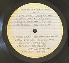 Load image into Gallery viewer, Various | You're Not From Around Here (New)