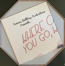 Load image into Gallery viewer, Various | You're Not From Around Here (New)