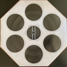 Load image into Gallery viewer, Various | You're Not From Around Here (New)