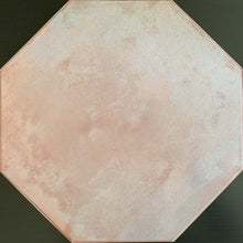 Load image into Gallery viewer, Various | You're Not From Around Here (New)