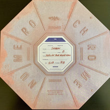 Load image into Gallery viewer, Various | You're Not From Around Here (New)