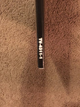 Load image into Gallery viewer, Gil Scott-Heron | Spirits (New)