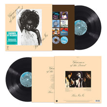 Load image into Gallery viewer, Chairmen Of The Board | Skin I'm In (New)