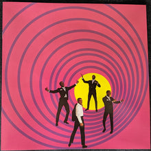 Load image into Gallery viewer, Various | Freedom For The Stallion: American Soul Music 1952-1976 (New)
