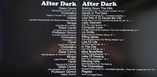Load image into Gallery viewer, Various | After Dark