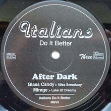 Load image into Gallery viewer, Various | After Dark