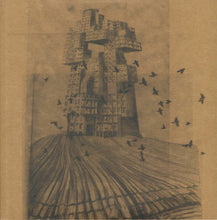 Load image into Gallery viewer, Thom Yorke | Anima (New)