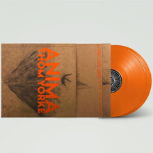 Load image into Gallery viewer, Thom Yorke | Anima (New)