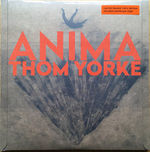 Load image into Gallery viewer, Thom Yorke | Anima (New)