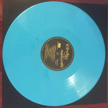 Load image into Gallery viewer, Jonathan Richman & The Modern Lovers | Rock 'N' Roll With The Modern Lovers (New)