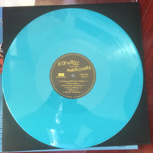 Load image into Gallery viewer, Jonathan Richman & The Modern Lovers | Rock 'N' Roll With The Modern Lovers (New)