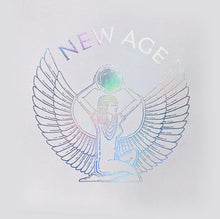 Load image into Gallery viewer, Suzanne Doucet | New Age (New)