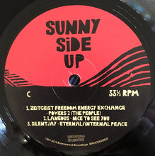 Load image into Gallery viewer, Various | Sunny Side Up (New)