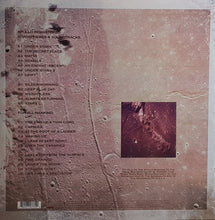Load image into Gallery viewer, Brian Eno | Apollo: Atmospheres & Soundtracks (Extended Edition) (New)