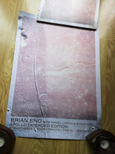 Load image into Gallery viewer, Brian Eno | Apollo: Atmospheres & Soundtracks (Extended Edition) (New)