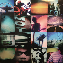 Load image into Gallery viewer, Gorillaz | The Fall (New)