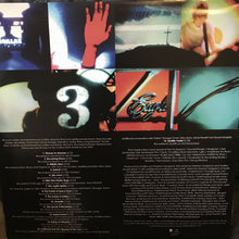 Load image into Gallery viewer, Gorillaz | The Fall (New)