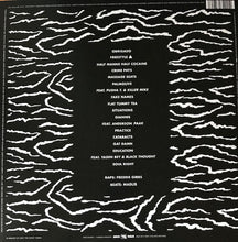 Load image into Gallery viewer, Freddie Gibbs | Bandana (New)