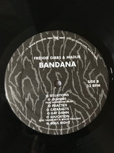 Load image into Gallery viewer, Freddie Gibbs | Bandana (New)