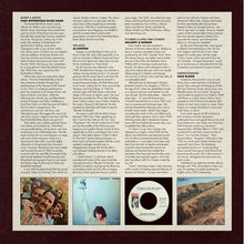 Load image into Gallery viewer, Various | Horn Rock & Funky Guitar Grooves 1968 - 1974 (New)