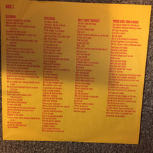 Load image into Gallery viewer, Todd Rundgren | The Ever Popular Tortured Artist Effect