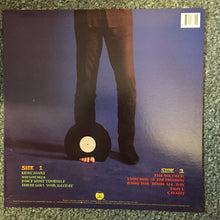 Load image into Gallery viewer, Todd Rundgren | The Ever Popular Tortured Artist Effect