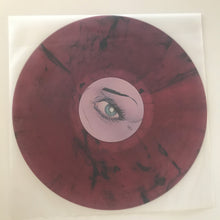 Load image into Gallery viewer, Ennio Morricone | Morricone Groove: The Kaleidoscope Sound of Ennio Morricone 1964-1977 (New)