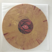 Load image into Gallery viewer, Ennio Morricone | Morricone Groove: The Kaleidoscope Sound of Ennio Morricone 1964-1977 (New)