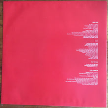 Load image into Gallery viewer, Ty Segall | First Taste (New)