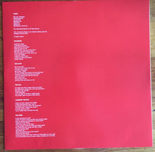 Load image into Gallery viewer, Ty Segall | First Taste (New)