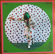 Load image into Gallery viewer, Ty Segall | First Taste (New)