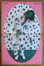 Load image into Gallery viewer, Ty Segall | First Taste (New)
