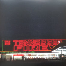 Load image into Gallery viewer, My Morning Jacket | The Tennessee Fire (New)