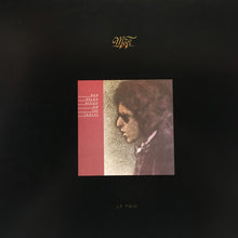Load image into Gallery viewer, Bob Dylan | Blood On The Tracks (New)