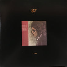 Load image into Gallery viewer, Bob Dylan | Blood On The Tracks (New)