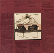 Load image into Gallery viewer, Bob Dylan | Blood On The Tracks (New)