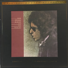 Load image into Gallery viewer, Bob Dylan | Blood On The Tracks (New)