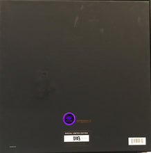 Load image into Gallery viewer, Bob Dylan | Blood On The Tracks (New)