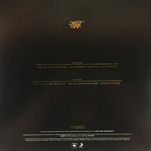 Load image into Gallery viewer, Bob Dylan | Blood On The Tracks (New)
