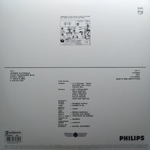 Load image into Gallery viewer, Gilberto Gil | Gilberto Gil (New)