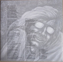 Load image into Gallery viewer, Sixto Rodriguez | Coming From Reality (New)