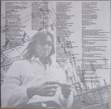 Load image into Gallery viewer, Sixto Rodriguez | Coming From Reality (New)