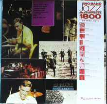 Load image into Gallery viewer, Buddy Rich Big Band | Mercy, Mercy