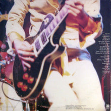 Load image into Gallery viewer, Peter Frampton | Frampton Comes Alive