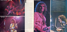 Load image into Gallery viewer, Peter Frampton | Frampton Comes Alive