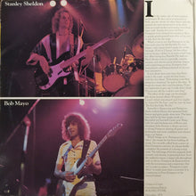 Load image into Gallery viewer, Peter Frampton | Frampton Comes Alive