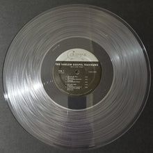 Load image into Gallery viewer, The Harlem Gospel Travelers | He's On Time (New)
