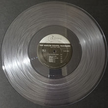 Load image into Gallery viewer, The Harlem Gospel Travelers | He's On Time (New)