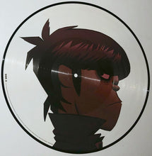 Load image into Gallery viewer, Gorillaz | Demon Days (New)