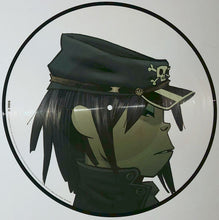 Load image into Gallery viewer, Gorillaz | Demon Days (New)